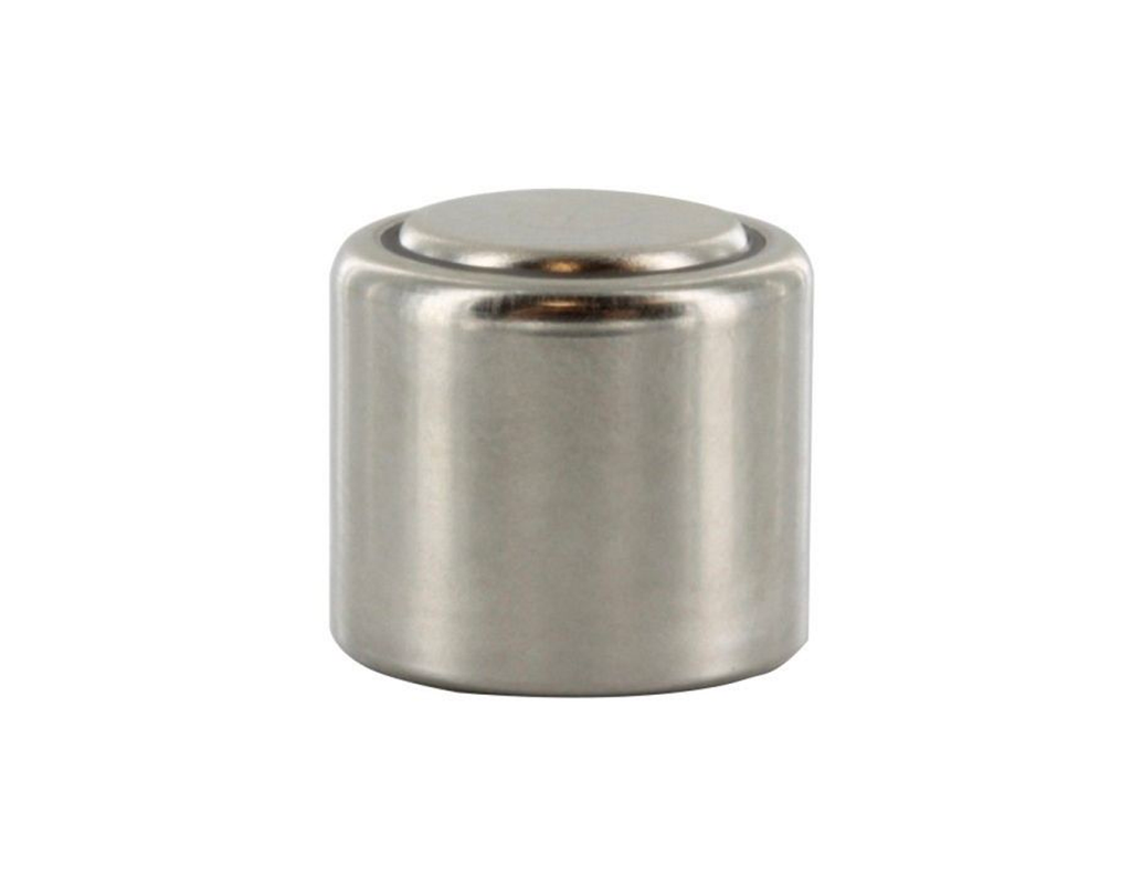 PY-CR1/3N - Two-Way Wireless Keyfob replacement Battery 