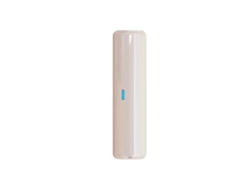 PY-SHOCK/W - Pyronix Wired Shock Sensor