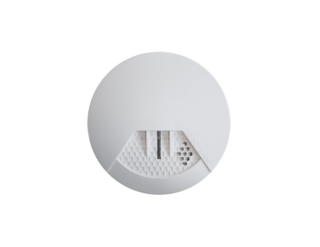 PY-SMOKE-WE2 -  Smoke Sensor