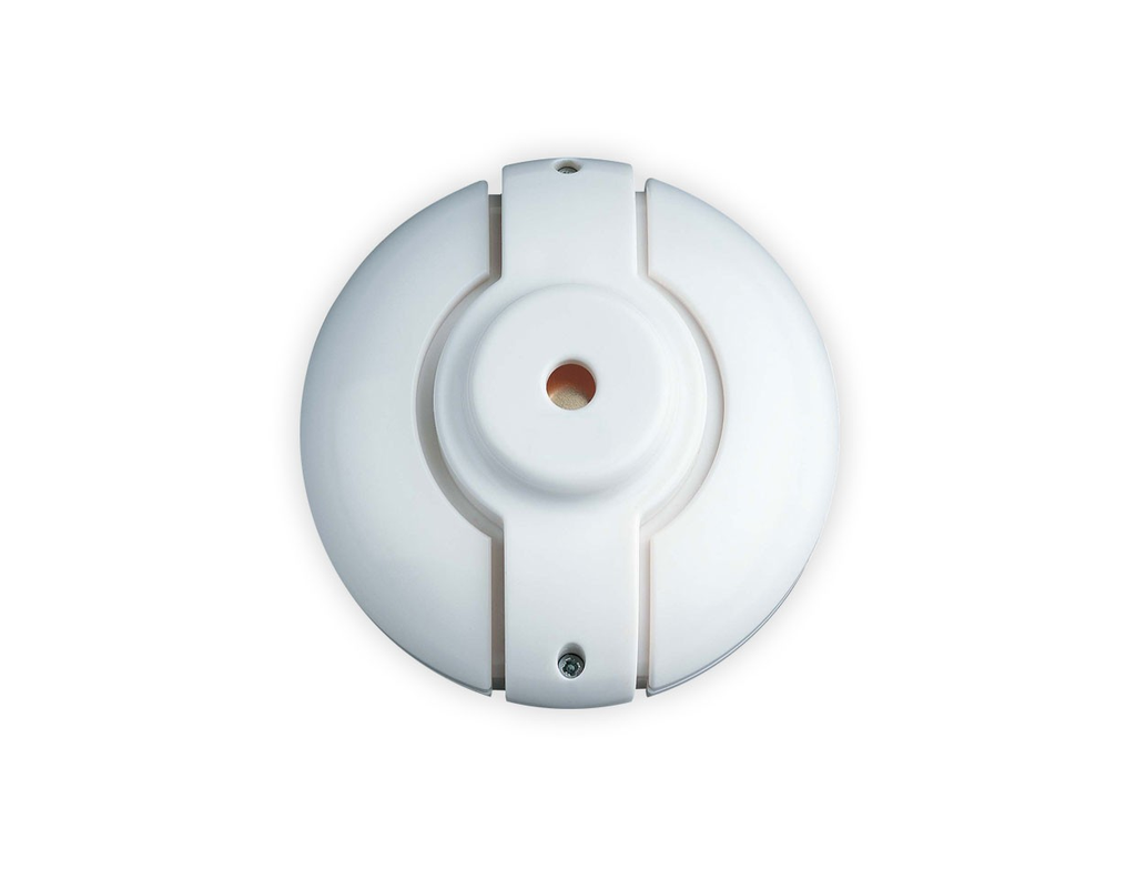 PY-FP10800 - Twin Alert Internal Sounder