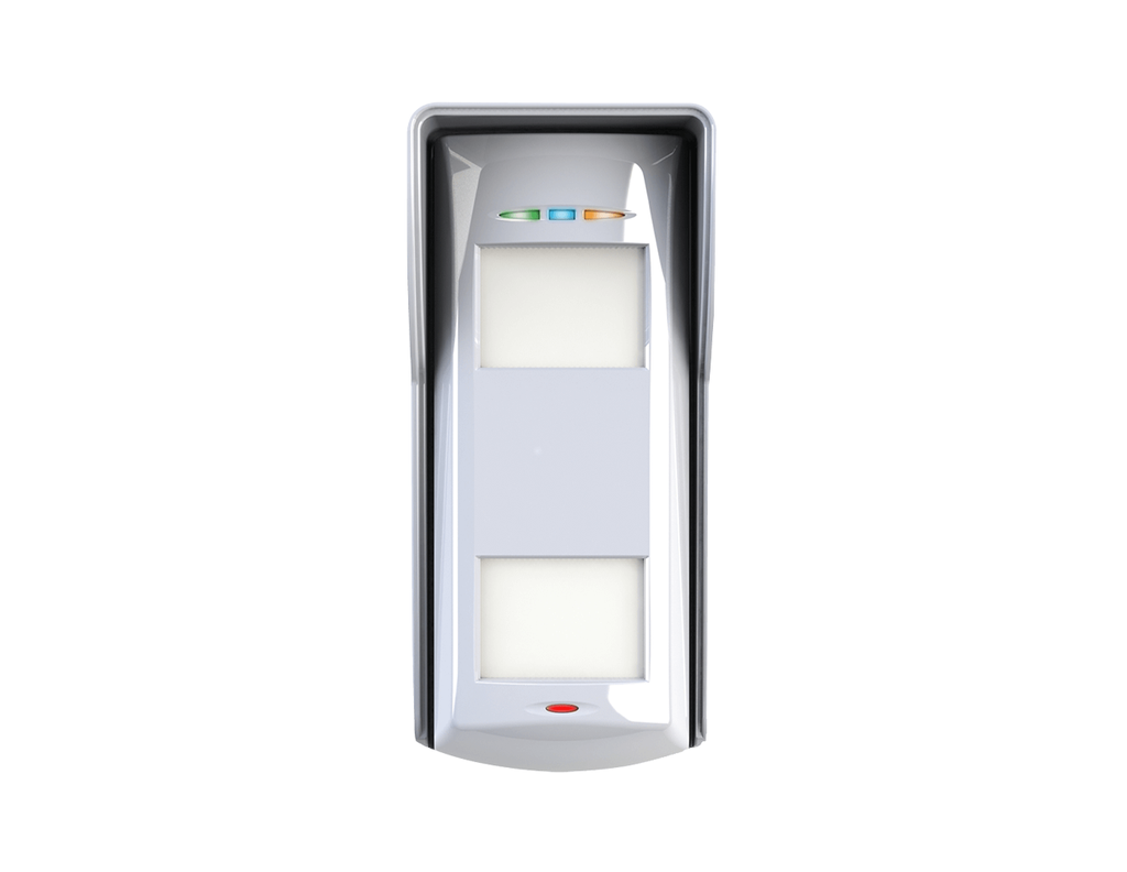 PY-XDL12TT3-WE - Pyronix Enforcer Outside Detector