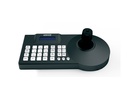 SRSPKEY - SERAGE A3 PTZ Controller