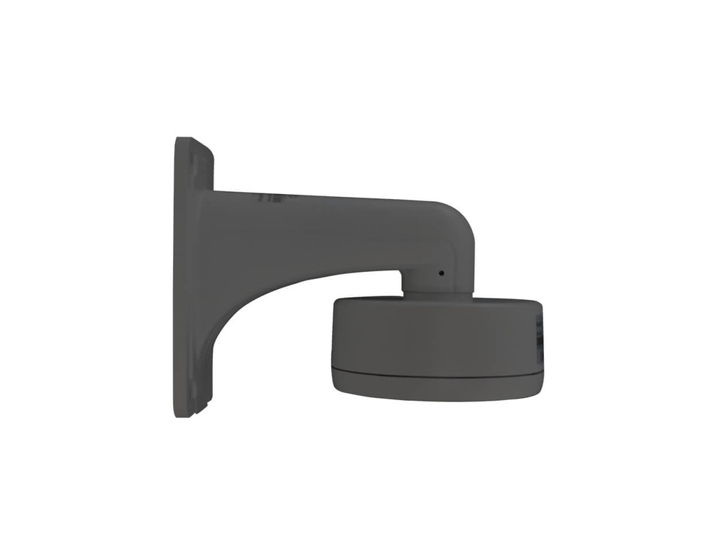 SRWBJ4/B - Bracket