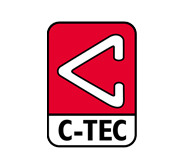 Category Image