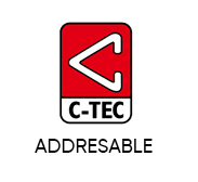 Category Image