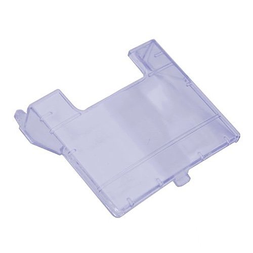 [25-0083-303] 25-0083-303 - Fike Manual Call Point Protective Cover