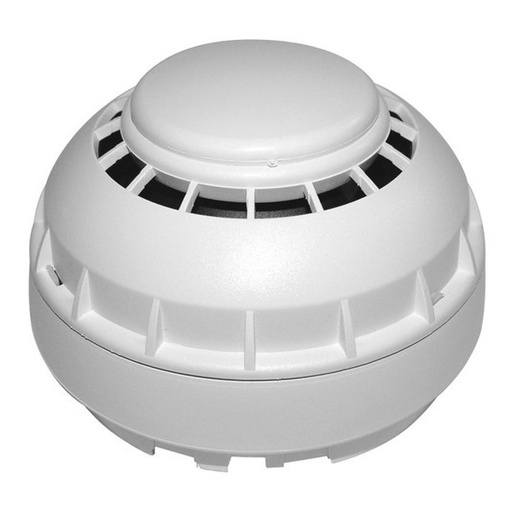 [302-0002] 302-0002 | Twinflex Hatari Sounder (White)