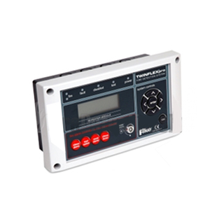 [505-0010] 505-0010 - Fike TwinflexPro2 Repeater Panel