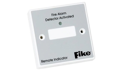 [600-0092] 600-0092 - Fike Remote LED for Connection to Common Detectors