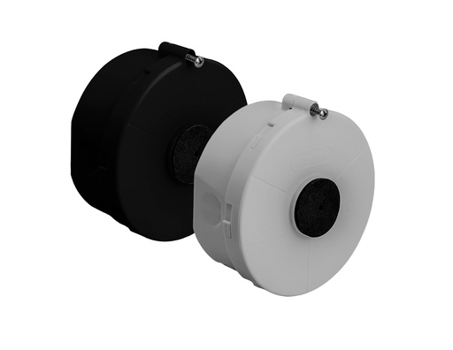 AB-7006 - Altebox Universal Waterproof Base 120mm