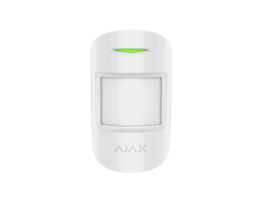 AJAX CombiProtect