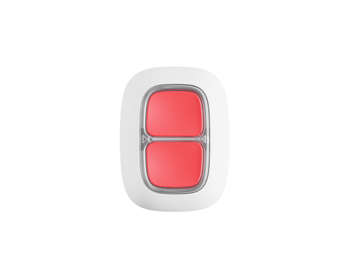 AJAX DoubleButton