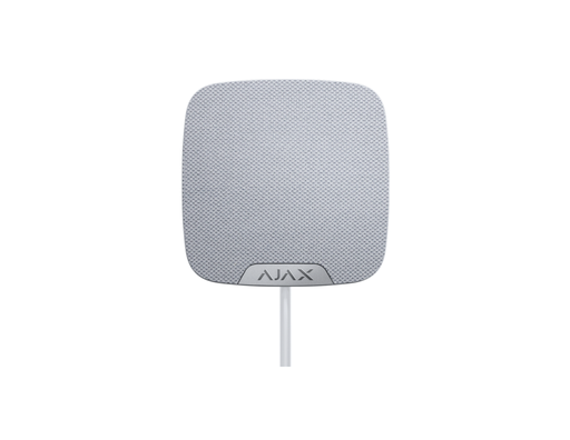 AJAX Fibra HomeSiren