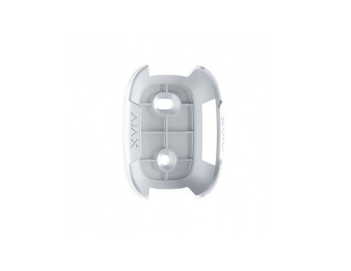 AJAX Holder for Button / DoubleButton