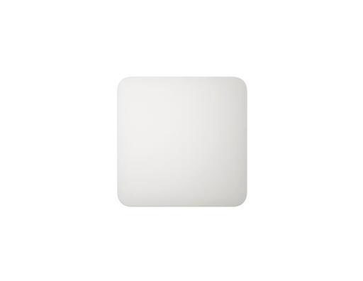 AJAX SoloButton For LightSwitch(1 Gang/2 Way)