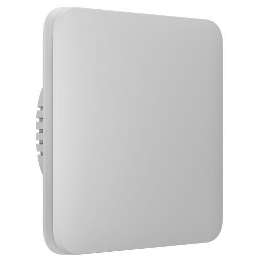 Ajax SoloButton (1-gang/2-way) [55]