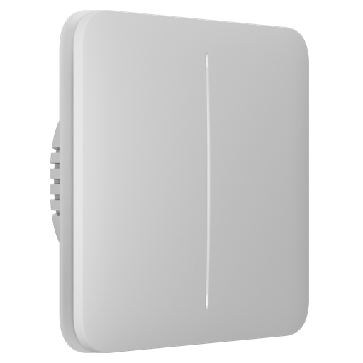 Ajax SoloButton (2-gang) [55]