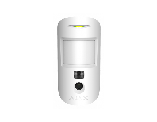 AJAX MotionCam (PhOD)