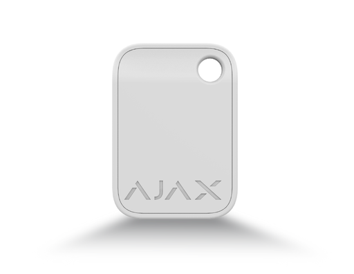 AJAX Tag (10pk)