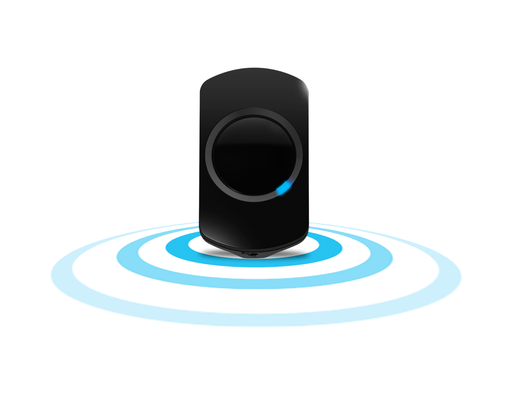 [AKD-0006] AKD-0006 - Texecom D20-Capture 20m Dual Tech PIR