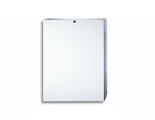 [CAA-0004] CAA-0004 - Texecom Premier Elite Control Panel 24 Metal