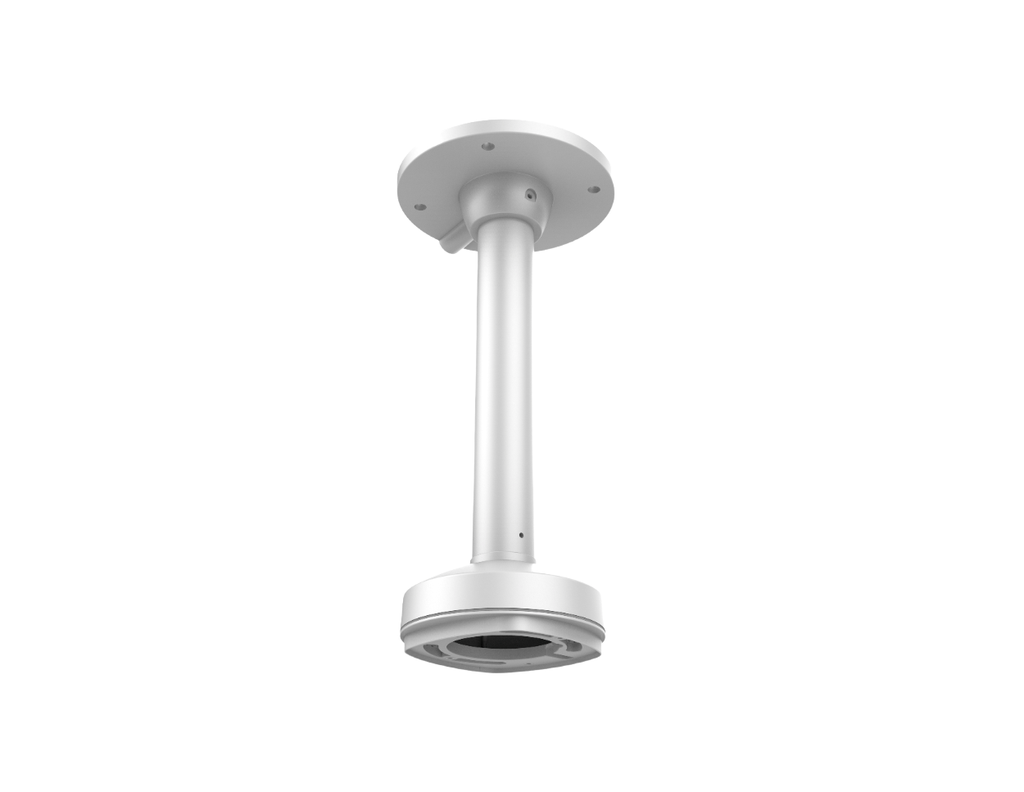 [DS-1271ZJ-120] DS-1271ZJ-120 - Pendent Mounting Bracket for Mini Dome Camera
