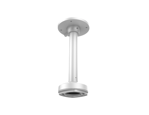 [DS-1271ZJ-120] DS-1271ZJ-120 - Pendent Mounting Bracket for Mini Dome Camera