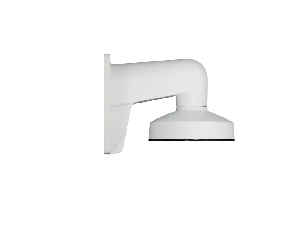 [DS-1272ZJ-120] DS-1272ZJ-120 - Metal wall mount bracket