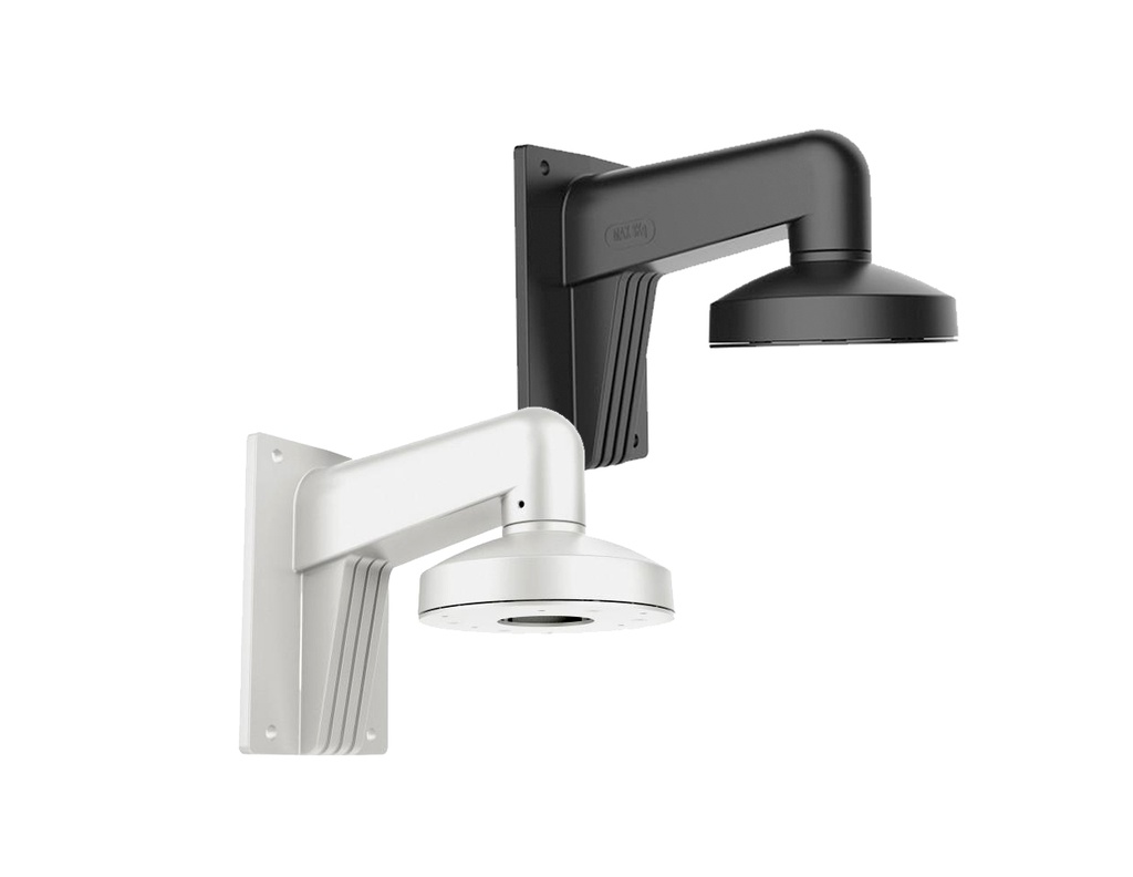 DS-1273ZJ-130-TRL -  Metal wall mount bracket