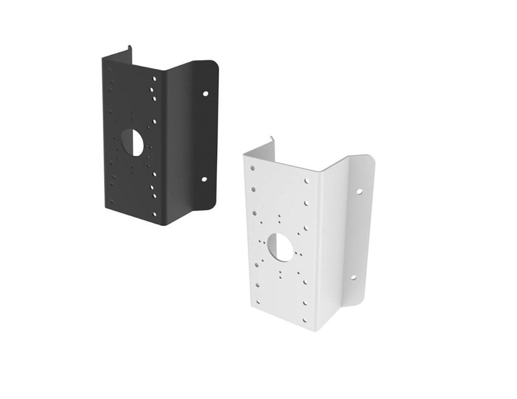 Hikvision Corner mount bracket