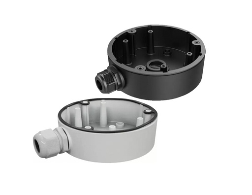 DS-1280ZJ-DM21 - Hikvision Junction box for Dome Camera