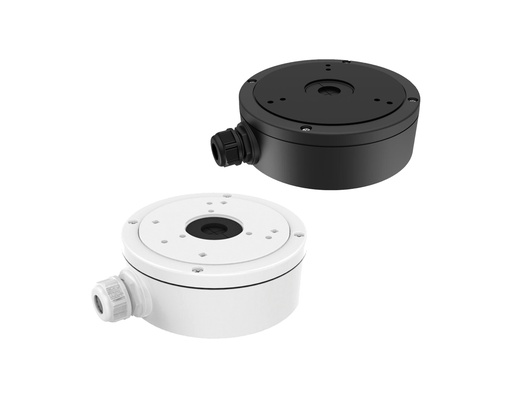 DS-1280ZJ-M - Hikvision Junction Box for Dome Camera