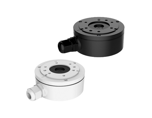 DS-1280ZJ-XS - Hikvision Junction box