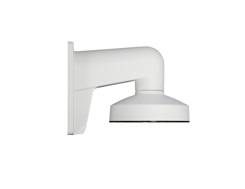 [DS-1473ZJ-135] DS-1473ZJ-135 - Metal wall mount bracket