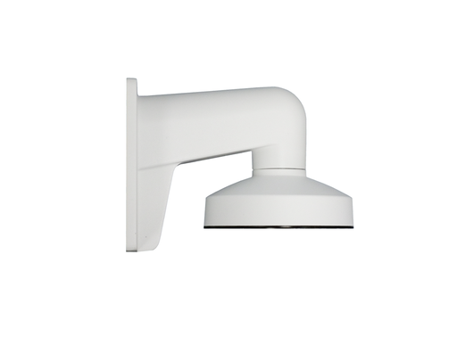 [DS-1473ZJ-135] DS-1473ZJ-135 - Metal wall mount bracket