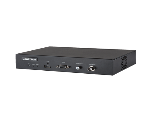 [DS-6901UDI] DS-6901UDI - 4K Decoder