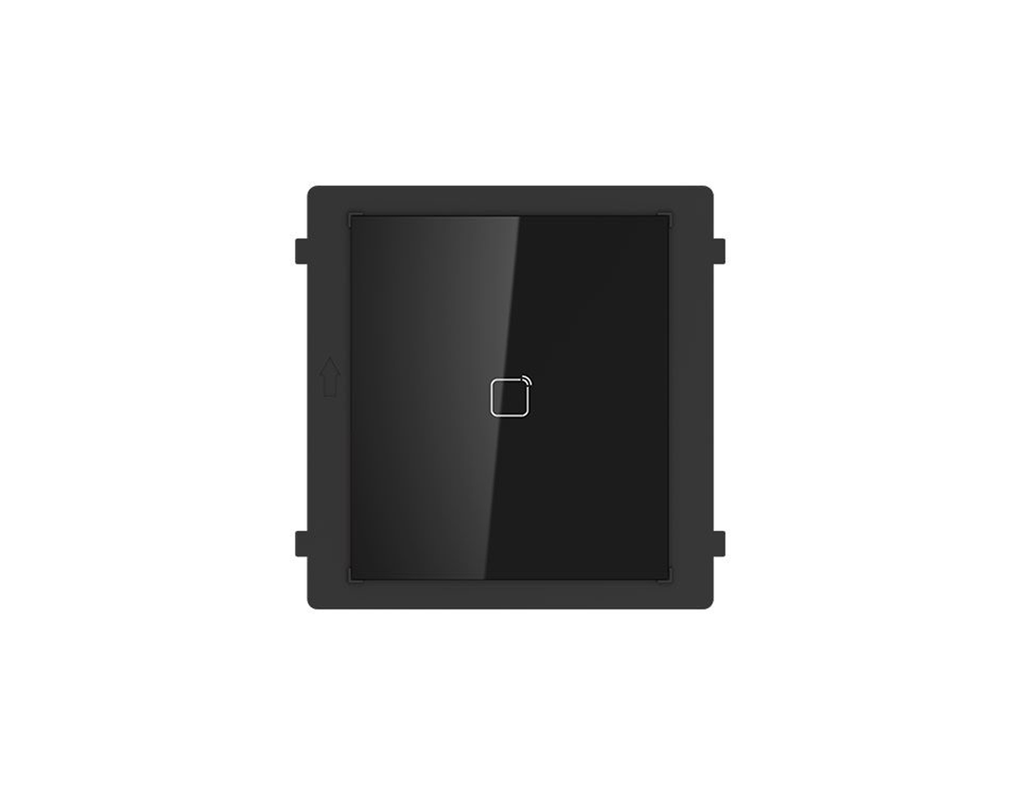[DS-KD-M] DS-KD-M - Hikvision Card Reader Module