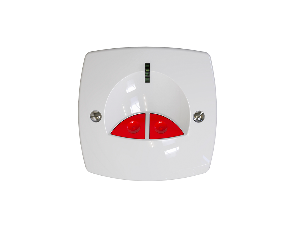[EPA-NG/STD/WH/G3] EPA-NG/STD/WH/G3 - Electronic PA Button