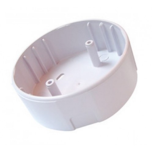 [900-0001] Fike 900-0001 | Multipoint & Hatari Deep Base