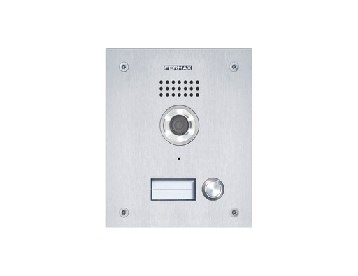 [FX50731] FX50731 - 1 DOOR MARINE VEO-XS | 2 WIRE WIFI KIT
