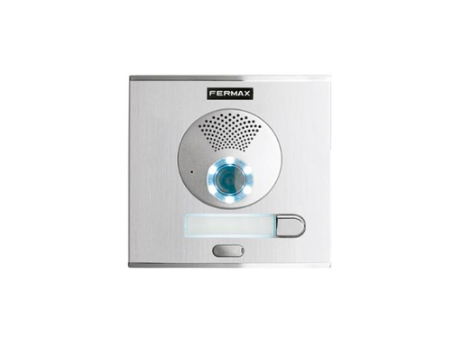 [FX94511] FX94511 - 1 DOOR CITY VEO-XS | 2 WIRE WIFI KIT