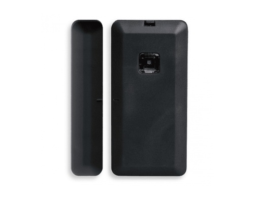 [GHA-0002] GHA-0002 - Premier Wireless Micro Contact Grey 868MHz