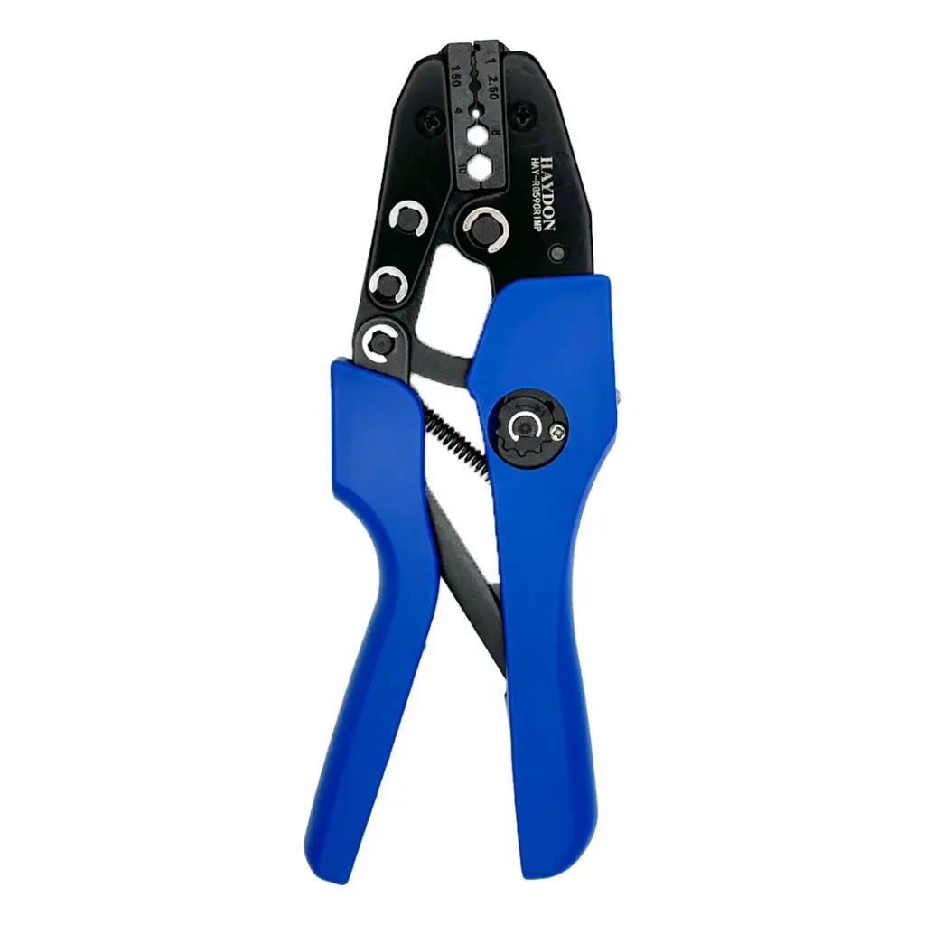 [HAY-RG59CRIMP] HAY-RG59CRIMP - Haydon BNC CRIMP TOOL