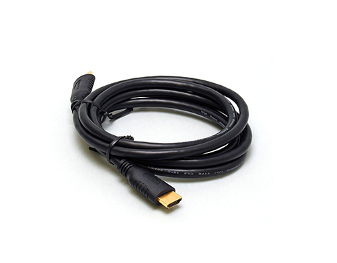 [GTHDMICA-5M] GTHDMICA-5M - 5 Meter HDMI Cable