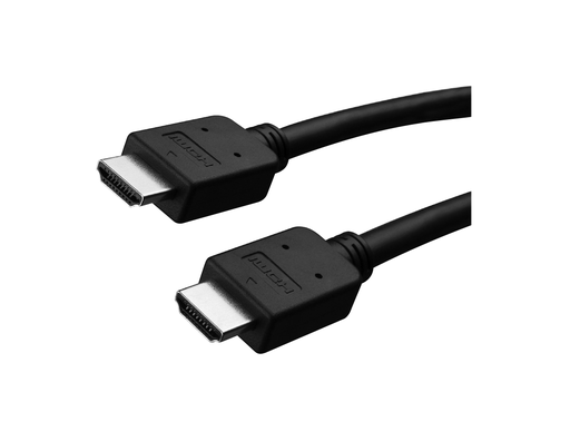 [GTHDMICAB-20M] GTHDMICAB-20M - 20 Meter HDMI Cable