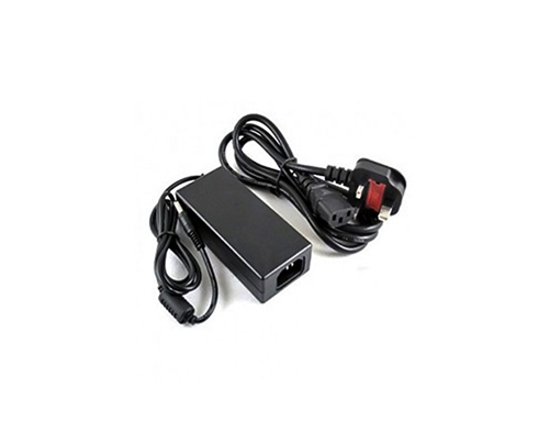 [GTPS5AMP] GTPS5AMP - 5 Amp Power Supply