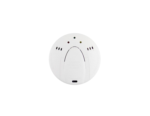 [PY-CO-WE2] PY-CO-WE2 - Carbon Monoxide (CO) Detector - Wireless