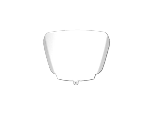 PY-FPDELTA - Sounder Cover Deltabell