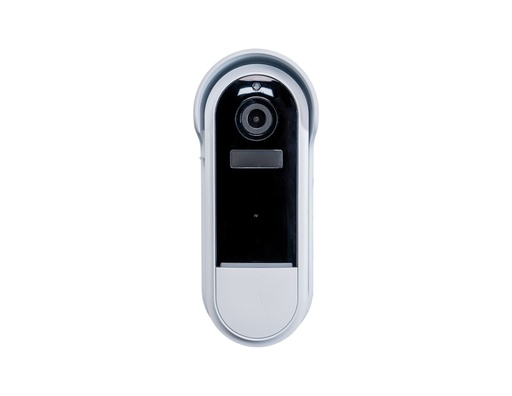 [PY-DOORBELL/KIT-SDC] PY-DOORBELL/KIT-SDC - DoorbellCam Kit