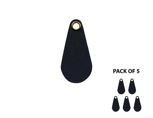 [PY-EURO-ETAG] PY-EURO-ETAG - Pyronix EUR-ETAG Proximity Tags Pack of 5